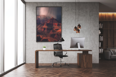 Tips for a Quick and Painless Office Order